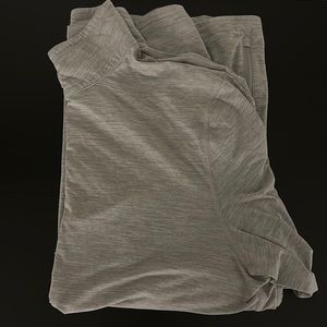 Vuori Ease 1/4 Zip